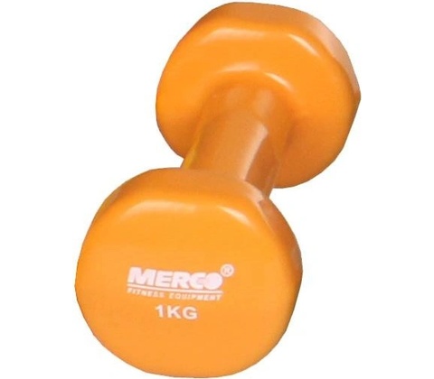Sedco VINYL 2 kg