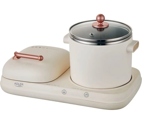 Adler AD 6421