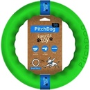 Pitch Dog tréninkový kruh pro psy 28 cm