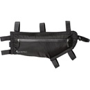 Acepac Zip frame bag M