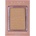 Nam Glass Highlighter In A Blister Peach Хайлайтер 6gr