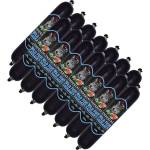 Alpha Spirit Dog Imperial Sausage Wild Fish 150 g - abc-zoo - 43,42 лв