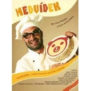 Medvídek DVD