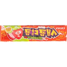 Crown Cukríky Crown jahodové 29 g