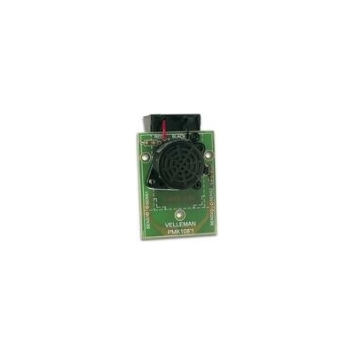 Velleman Detektor vody MK108 = WSAA108