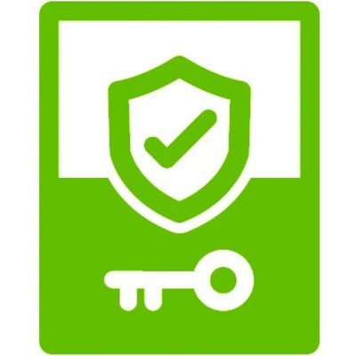 Zyxel LIC-BUN USG FLEX 100 (2 Year) (ZZ0093F)