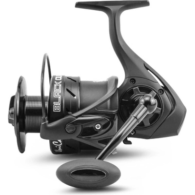Uni Cat Black Out GT-10000