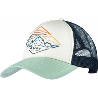 Sadrovy Cap () Sadrovy Cap