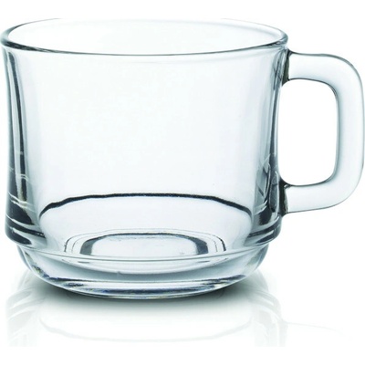 Duralex Lys šálka 220 ml
