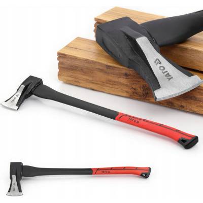 Yato 2000 g násada ze skleněných vláken 80 cm