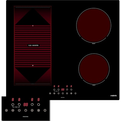 MPM Product 60-IM-15