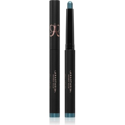 Anastasia Beverly Hills glidr Shadow Stick očné tiene v tyčinke Sirena 1,5 g