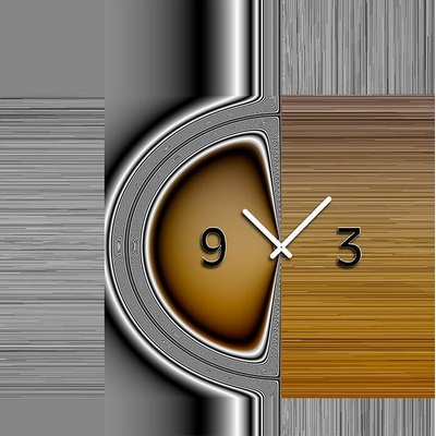 DX-time 6044-0002