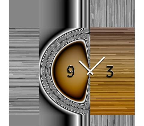 DX-time 6044-0002