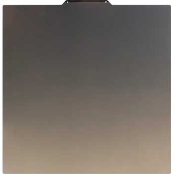 QIDI Tech Smooth Plate - X-Max 3 (037936611253)