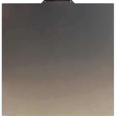 QIDI Tech Smooth Plate - X-Max 3 (037936611253)