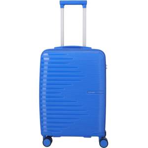Travelite Pacific S Blue (TRAVELITE-7000947)