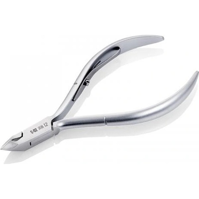 Nghia Export pedikérské kliešte C-02 JAW 12