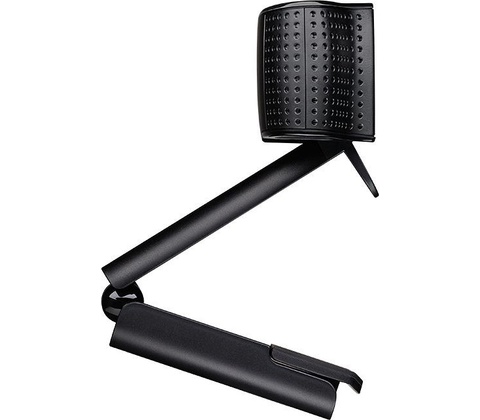 Logitech C922 Pro Stream Webcam
