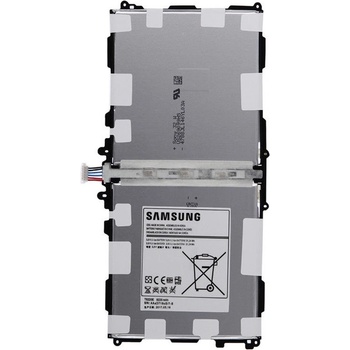 Samsung Батерия за Samsung Galaxy Note 10.1 / SM-P600, оригинална, 8220 mAh (117792)