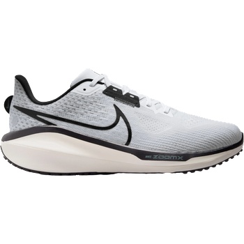 Nike Обувки за бягане Nike Vomero 17 fb1309-104 Размер 40, 5 EU