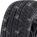 Firemax FM809 195/70 R15 104/102R