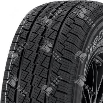 Firemax FM809 195/70 R15 104/102R