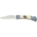 Joker JKR113