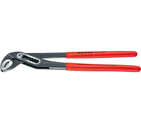 Knipex 8801300