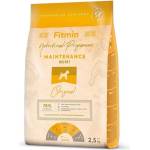 Fitmin MINI Поддържка 2, 5 кг