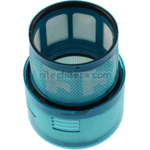  Hepa филтър за прахосмукачки dyson, код П402
