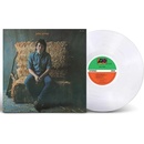 PRINE, JOHN - JOHN PRINE LP