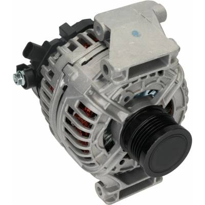 Alternátor HC-Cargo F 032 116 468