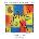 Freddie Mercury - Barcelona (Freddie Mercury & Montserrat Caballé) (180 g) (LP) (602577404290)