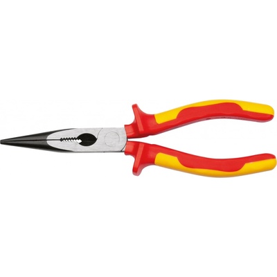 Kraftwerk KR-308.310.200