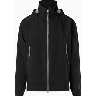 Bogner fire+ice Мъжко скиорско яке BOGNER FIRE+ICE Jupp-T black