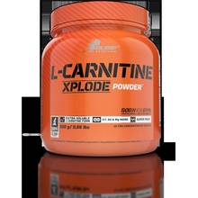Olimp L-Carnitine Xplode Powder 300 g
