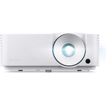 Acer MR.JYR11.001 / NWL-2311 Проектори