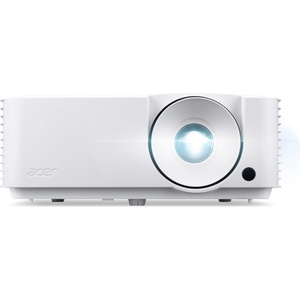 Acer MR.JYR11.001 / NWL-2311 Проектори