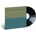 LAGE, JULIAN - LAYERS LP