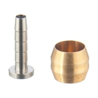 Shimano Oliva+trn pro SMBH90