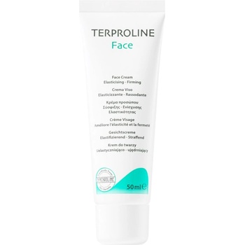 Synchroline Terproline стягащ крем за кожа 50ml