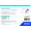 Epsonlabel Epson Premium Matte roll, непрекъсната ролка - 102 mm × 60 m (C33S045741)