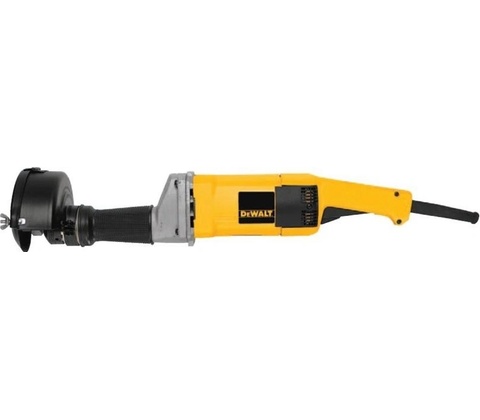 DeWALT DW882