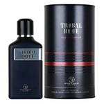 Grandeur Elite - Tribal Blue EDP 100 ml Парфюми