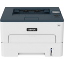 Xerox C230V_DNI