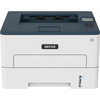 Xerox C230V_DNI