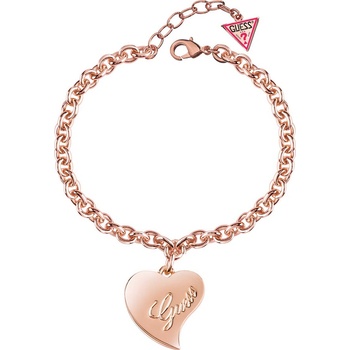 Guess UBB28096
