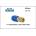 Errecom - Италия 1/4 ретрофит адаптер, lp, 5 бр. , errecom, rf1001.05