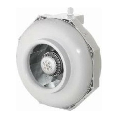 RUCK/CAN-Fan 200 820 m3/h
